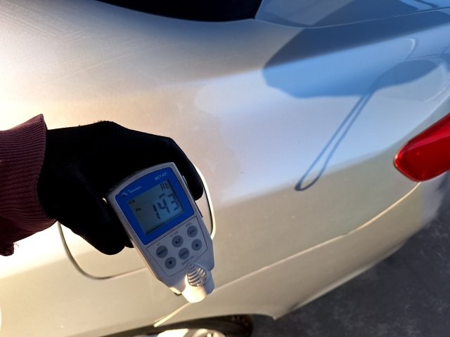 Vehicle_photo_22