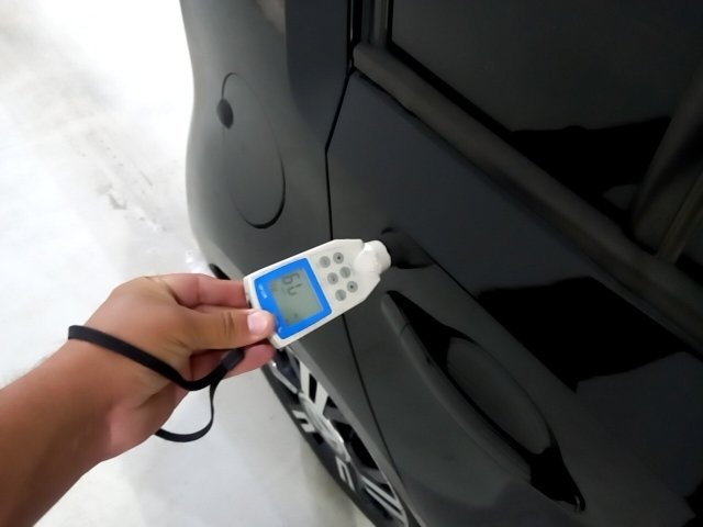 Vehicle_photo_25