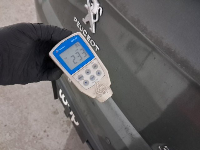 Vehicle_photo_49