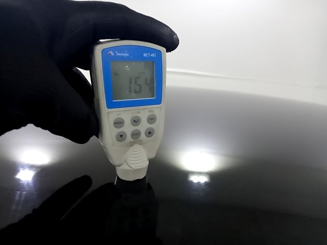 Vehicle_photo_24