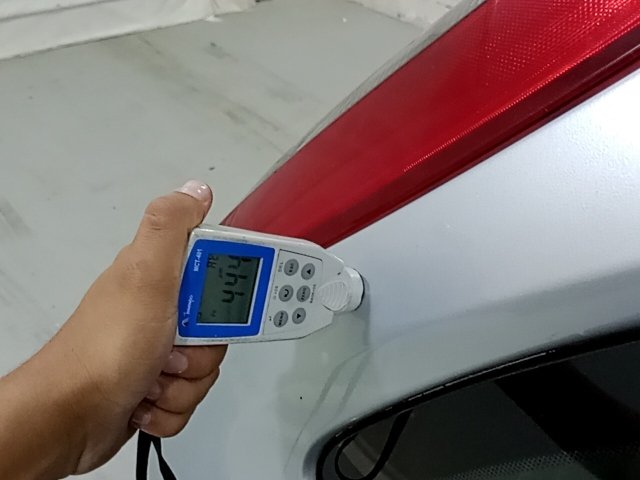Vehicle_photo_33