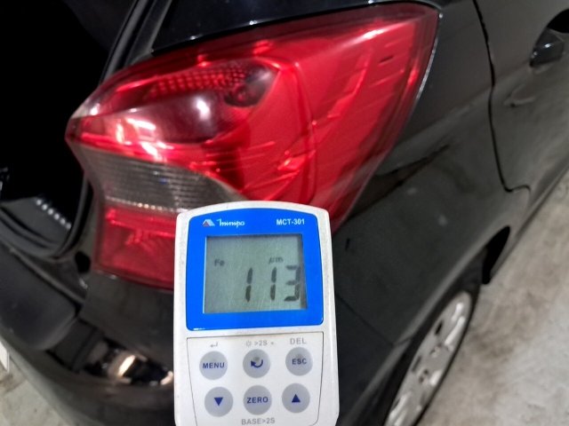 Vehicle_photo_19