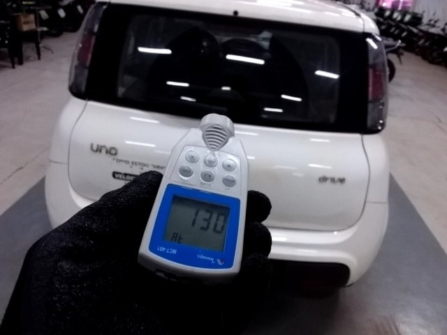 Vehicle_photo_24