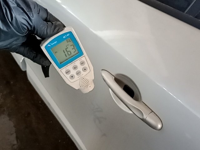 Vehicle_photo_22