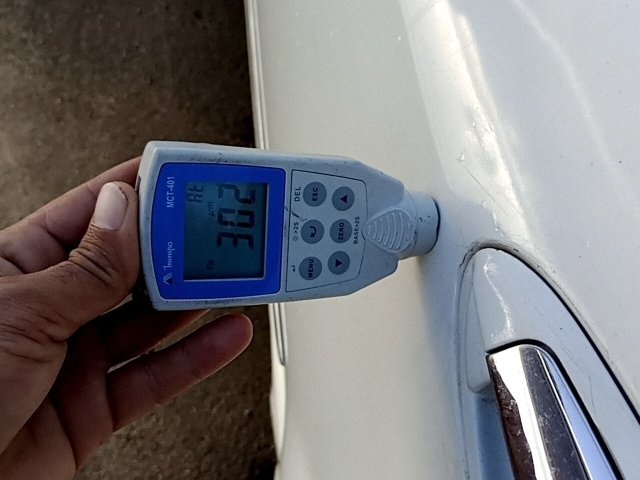 Vehicle_photo_22
