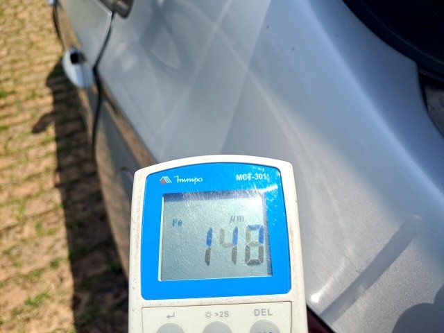 Vehicle_photo_26