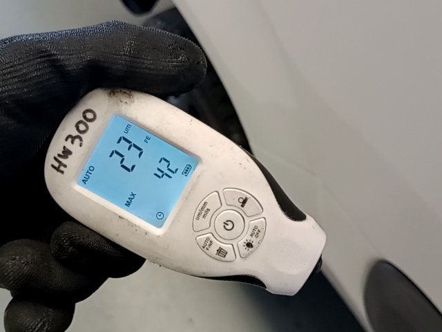 Vehicle_photo_35