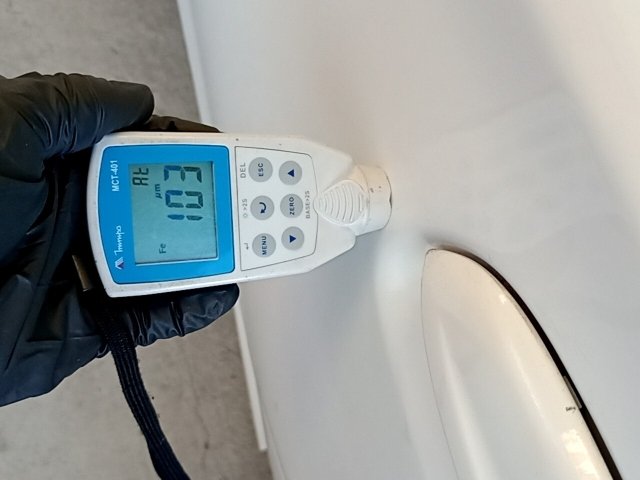 Vehicle_photo_22