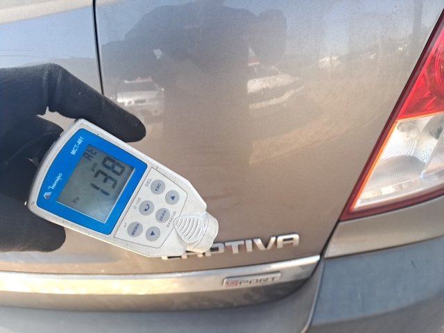 Vehicle_photo_22