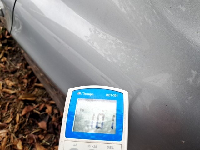 Vehicle_photo_44