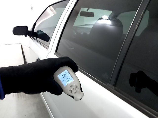 Vehicle_photo_34