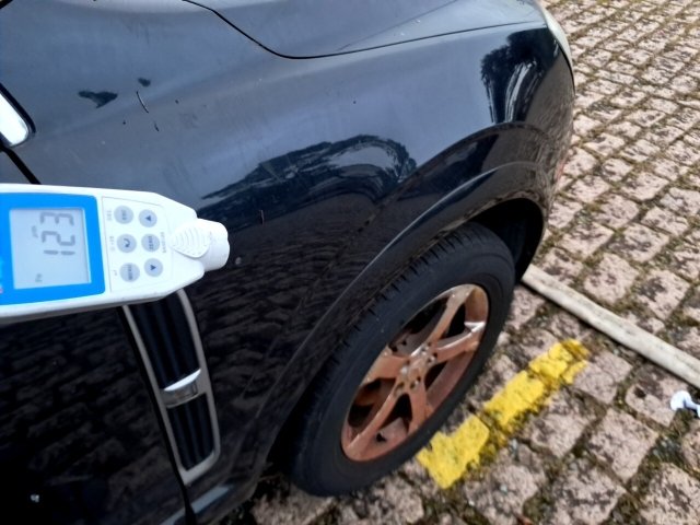 Vehicle_photo_34