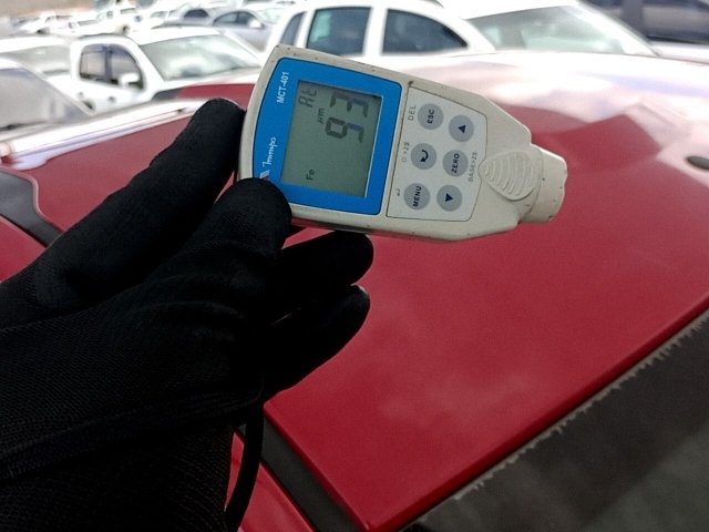 Vehicle_photo_37