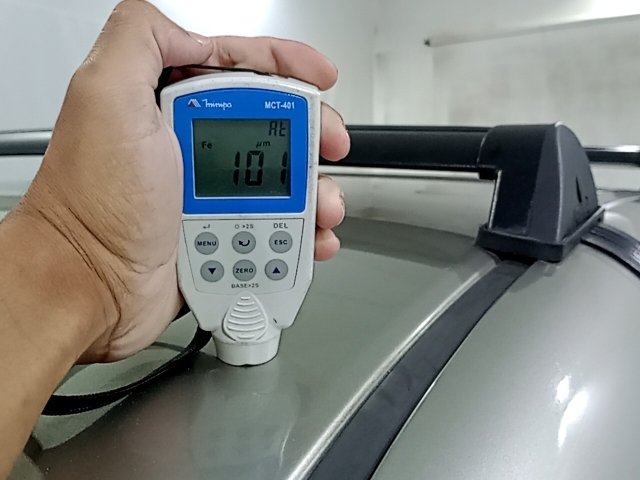 Vehicle_photo_36