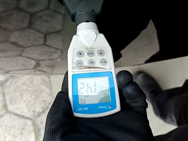 Vehicle_photo_22
