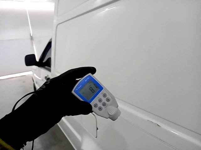 Vehicle_photo_34