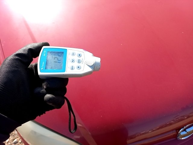 Vehicle_photo_22