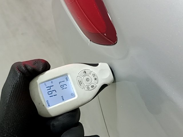 Vehicle_photo_32