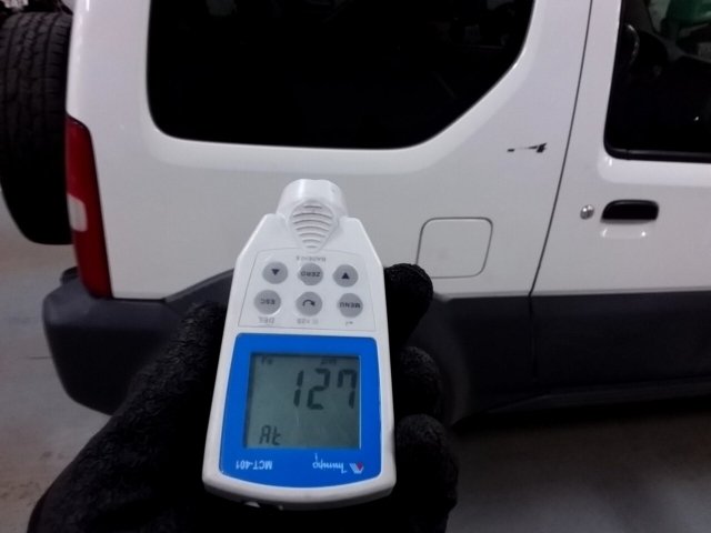 Vehicle_photo_26