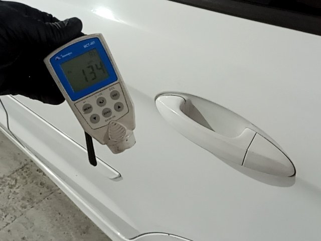 Vehicle_photo_22