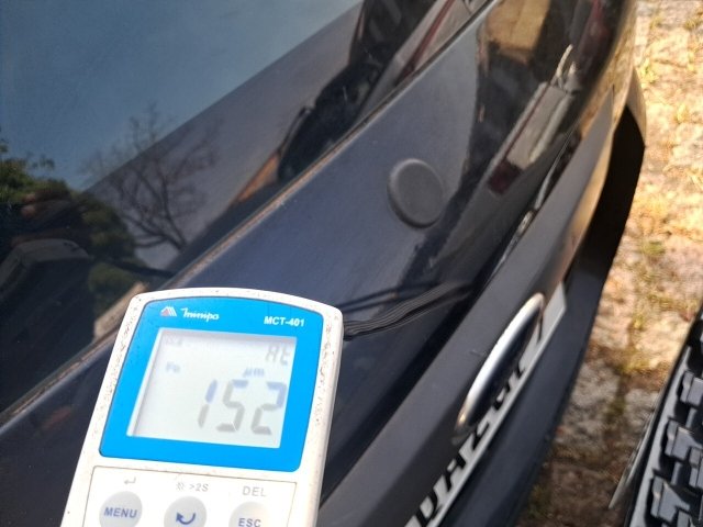 Vehicle_photo_44