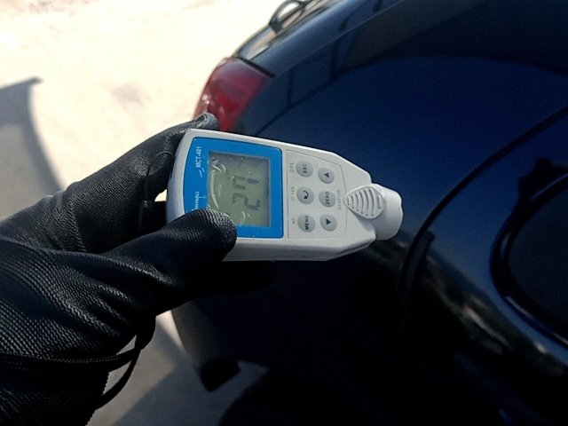 Vehicle_photo_22