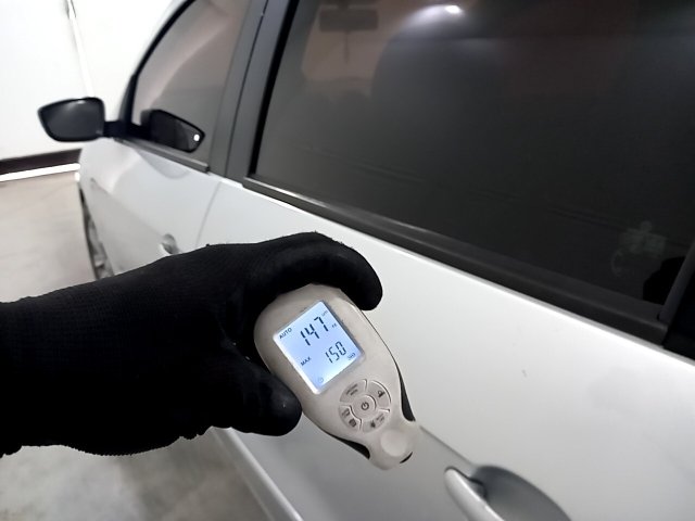 Vehicle_photo_43