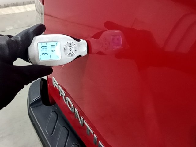 Vehicle_photo_24