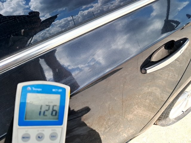 Vehicle_photo_27