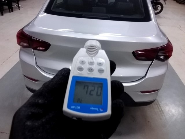 Vehicle_photo_32