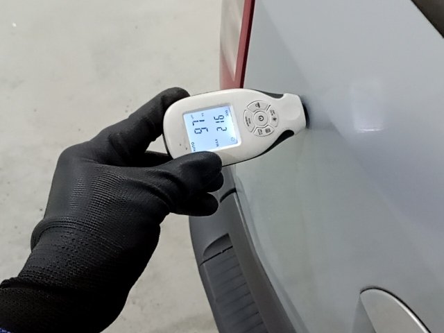 Vehicle_photo_31
