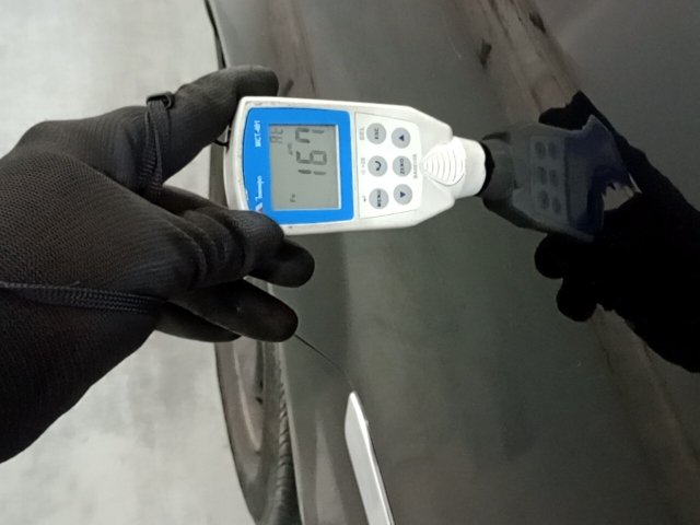 Vehicle_photo_26