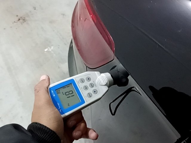 Vehicle_photo_33