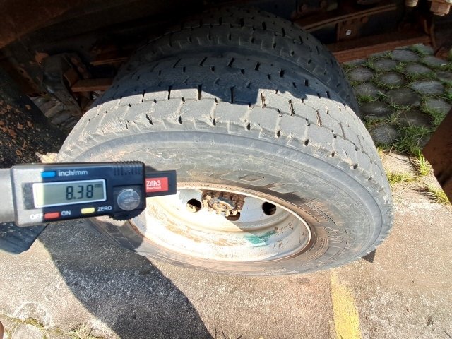 Vehicle_photo_35