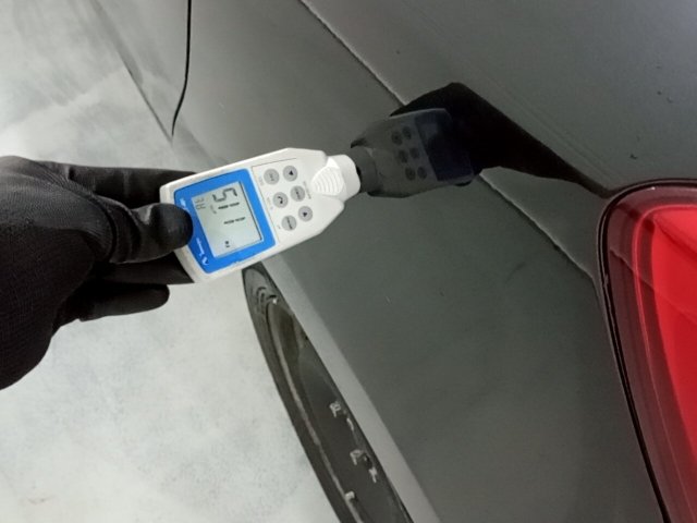Vehicle_photo_29