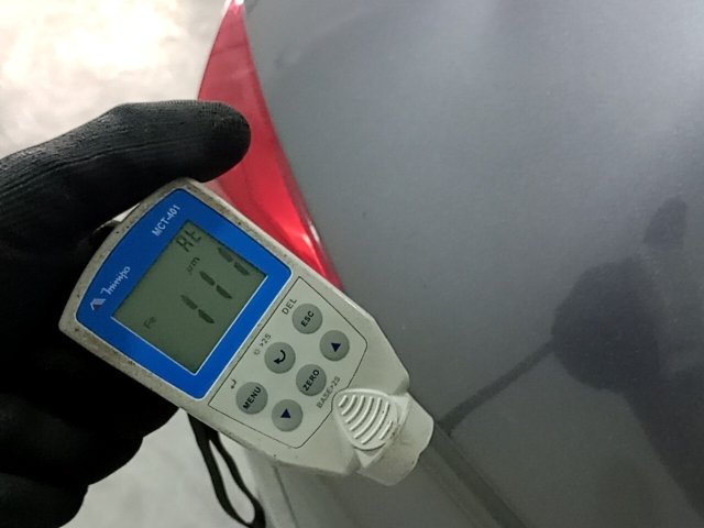 Vehicle_photo_30