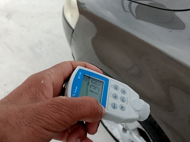 Vehicle_photo_22