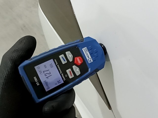 Vehicle_photo_32