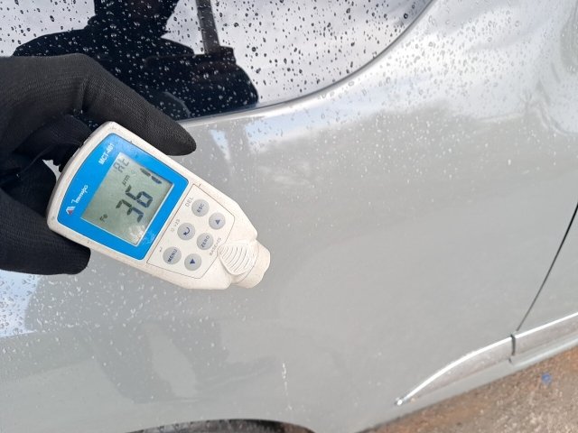 Vehicle_photo_22