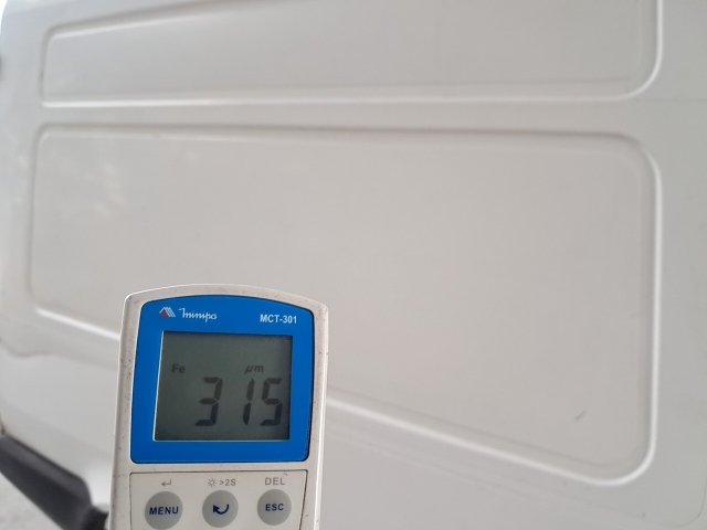 Vehicle_photo_22