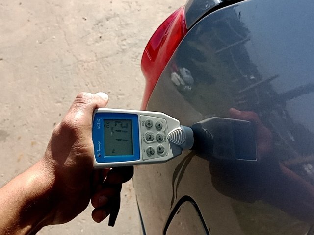 Vehicle_photo_33