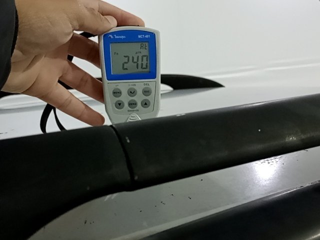 Vehicle_photo_40