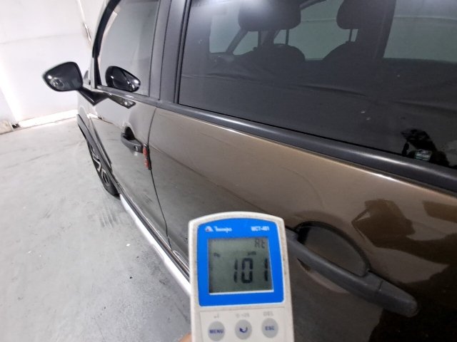 Vehicle_photo_29