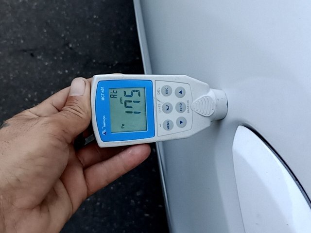 Vehicle_photo_22