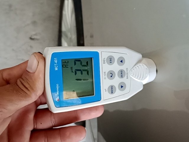 Vehicle_photo_33