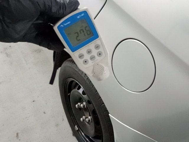 Vehicle_photo_22