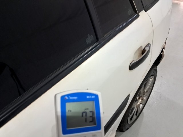 Vehicle_photo_42