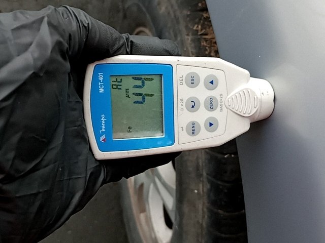Vehicle_photo_22