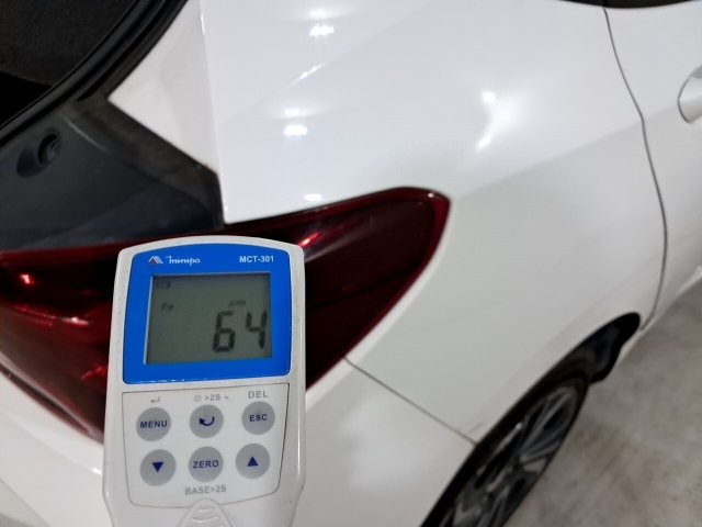 Vehicle_photo_23