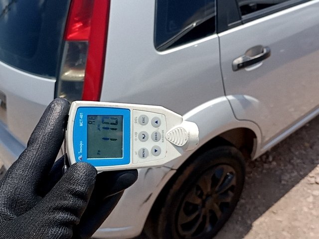 Vehicle_photo_31